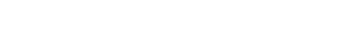 zgarnijstrone-high-resolution-logo-transparent